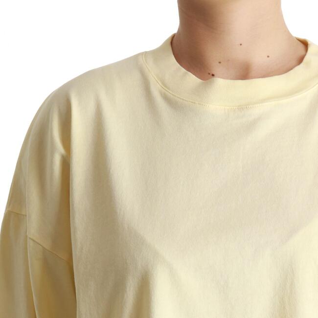 MAGLIETTA BASIC VICOLO - Mad Fashion | img vers.650x/